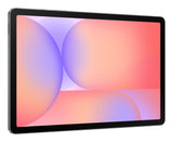 Samsung Galaxy Tab S10 Lite SM-X400N 128 GB 27.7 cm (10.9") 6 GB Wi-Fi 6 (802.11ax) Grey