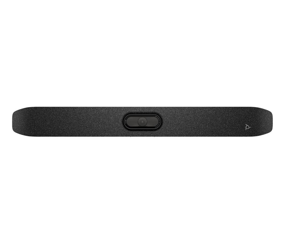 HP Poly Studio V12 USB Video Bar No Power Supply