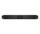 HP Poly Studio V12 USB Video Bar No Power Supply