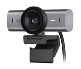 Logitech MX Brio 705 for Business