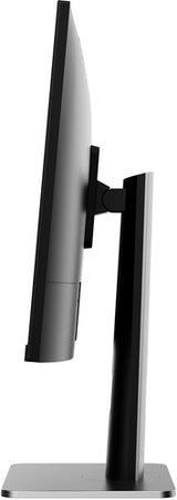 MSI Pro MP273QP computer monitor 68.6 cm (27") 2560 x 1440 pixels Wide Quad HD LED Black, Silver