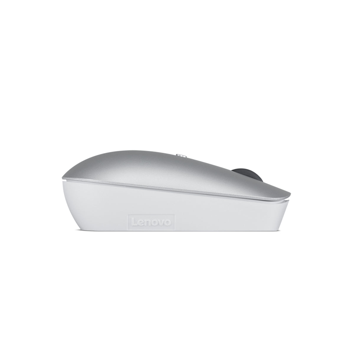 Lenovo 540 mouse Universal Ambidextrous RF Wireless Optical 2400 DPI