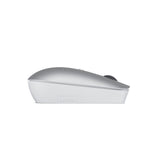 Lenovo 540 mouse Universal Ambidextrous RF Wireless Optical 2400 DPI
