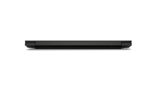 Lenovo ThinkPad P14s Gen 5 (Intel) Intel Core Ultra 7 155H Laptop 36.8 cm (14.5") WUXGA 32 GB DDR5-SDRAM 1 TB SSD NVIDIA RTX 500 Ada Wi-Fi 6E (802.11ax) Windows 11 Pro Black English