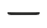 Lenovo ThinkPad P14s Gen 5 (Intel) Intel Core Ultra 7 155H Laptop 36.8 cm (14.5") WUXGA 32 GB DDR5-SDRAM 1 TB SSD NVIDIA RTX 500 Ada Wi-Fi 6E (802.11ax) Windows 11 Pro Black English