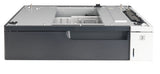HP Color LaserJet Professional LaserJet Pro CP5225n Color Printer, Ethernet Only