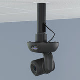 Vaddio Drop Pipe Camera Adapter