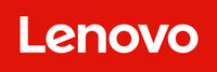 Lenovo 3Y Essential Service + Premier Support 3 year(s)