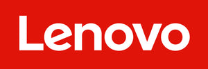 Lenovo 1Y Foundation Service + Premier Support 1 year(s)