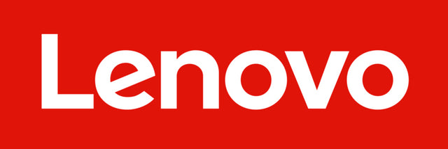 Lenovo 5Y Essential Service + Premier Support 5 year(s)