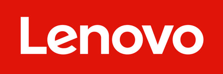 Lenovo 1Y Cloud Mgt+Recvy (EXTEND) 1 license(s) 1 year(s)