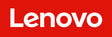 Lenovo 3 Year Onsite Support (Add-On) 1 license(s) 3 year(s)