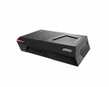 MSI MPG Trident 3 12TC-016CA Intel® Core™ i7 i7-12700 16 GB DDR4-SDRAM 1 TB SSD NVIDIA GeForce RTX 3060 Windows 11 Home Tower PC Black