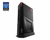 MSI MPG Trident 3 12TC-016CA Intel® Core™ i7 i7-12700 16 GB DDR4-SDRAM 1 TB SSD NVIDIA GeForce RTX 3060 Windows 11 Home Tower PC Black