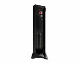 MSI MPG Trident 3 12TC-016CA Intel® Core™ i7 i7-12700 16 GB DDR4-SDRAM 1 TB SSD NVIDIA GeForce RTX 3060 Windows 11 Home Tower PC Black