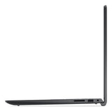 DELL Pro 15 Essential PV15250 Intel® Core™ i5 i5-1334U Laptop 39.6 cm (15.6") Full HD 16 GB DDR5-SDRAM 512 GB SSD Wi-Fi 6 (802.11ax) Windows 11 Pro US English Black