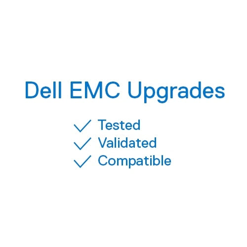 DELL 400-BLLM internal hard drive 8 TB 7200 RPM 3.5" SAS