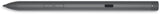 DELL Pro Premium Active Pen - PN7522W