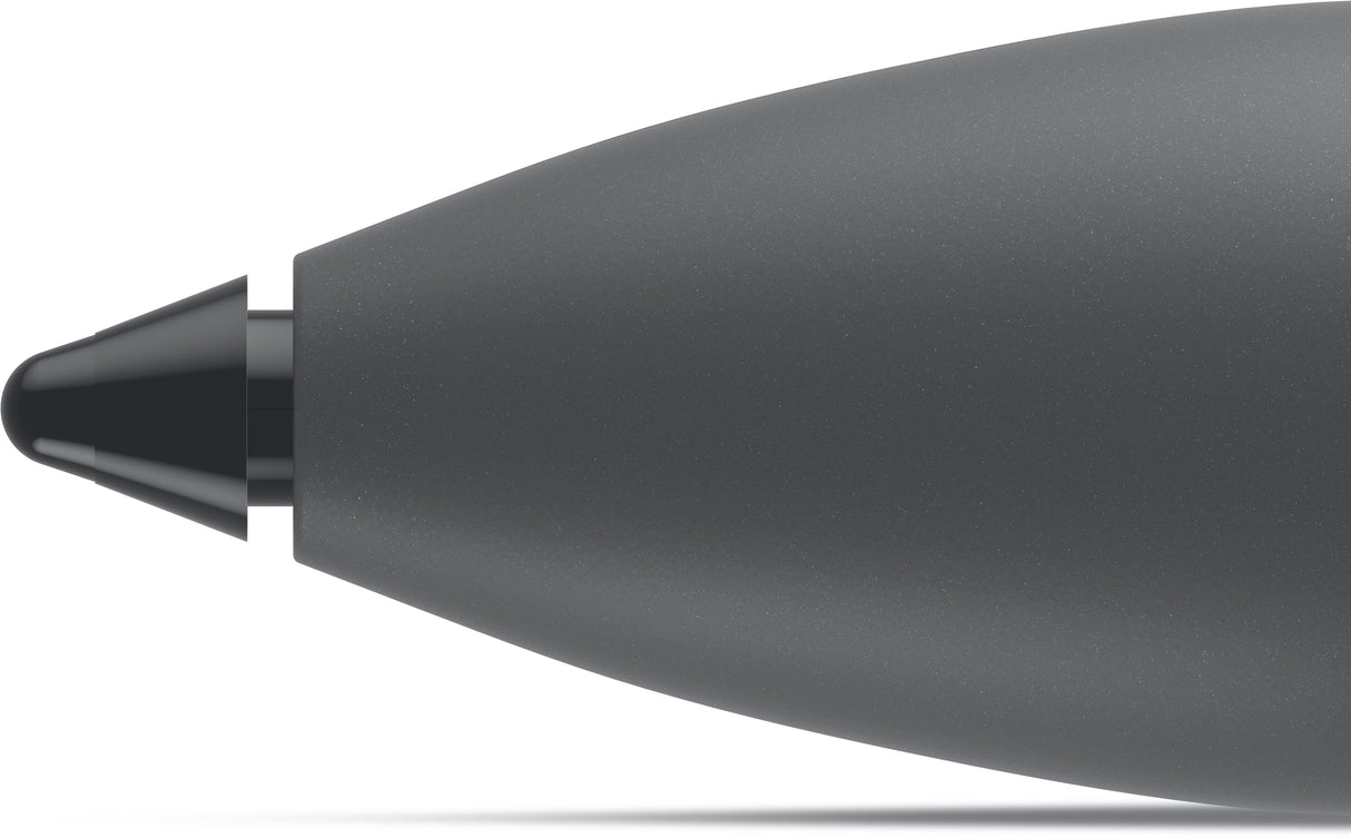 DELL Pro Premium Active Pen - PN7522W