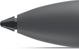 DELL Pro Premium Active Pen - PN7522W