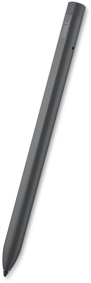 DELL Pro Premium Active Pen - PN7522W
