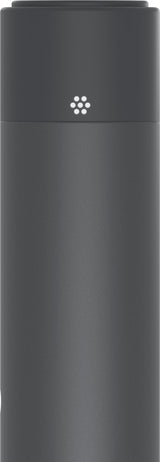 DELL Pro Premium Active Pen - PN7522W