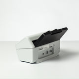 Brother ADS-3100 scanner 600 x 600 DPI A4 Black, White