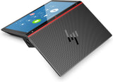 HP Presence Small Space Solution with Zoom Rooms Intel® Core™ i5 i5-10500T 8 GB DDR4 256 GB SSD Windows 10 IoT Enterprise Group video conferencing system