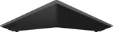 HP Presence Small Space Solution w/Microsoft Teams Rooms Intel® Core™ i5 i5-10500T 8 GB DDR4-SDRAM 256 GB SSD Windows 10 IoT Enterprise Desktop PC Black