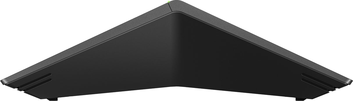 HP Presence Small Space Solution with Zoom Rooms Intel® Core™ i5 i5-10500T 8 GB DDR4 256 GB SSD Windows 10 IoT Enterprise Group video conferencing system
