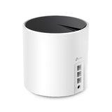 TP-Link AX3000 Whole Home Mesh Wi-Fi 6 System