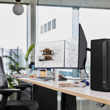 HP Elite 800 G9 Intel® Core™ i7 i7-13700 16 GB DDR5-SDRAM 512 GB SSD Windows 11 Pro Tower PC Black