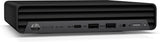 HP Mini Conference G9 PC with Microsoft Team Rooms
