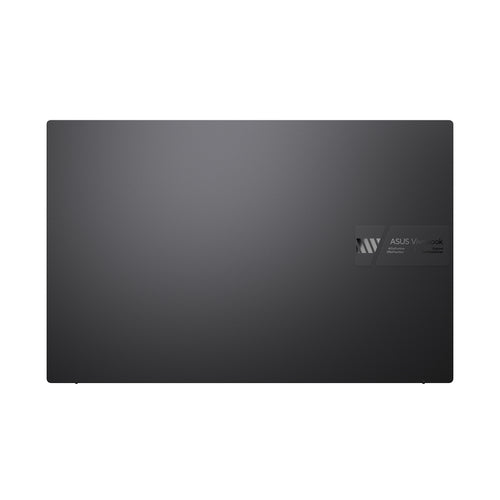 ASUS Vivobook S15 OLED K3502ZA-BB71-CB laptop Intel® Core™ i7 i7-12700H 39.6 cm (15.6") Full HD 16 GB DDR4-SDRAM 1 TB SSD Wi-Fi 6E (802.11ax) Windows 11 Home Black