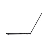 ASUS Vivobook S15 OLED K3502ZA-BB71-CB laptop Intel® Core™ i7 i7-12700H 39.6 cm (15.6") Full HD 16 GB DDR4-SDRAM 1 TB SSD Wi-Fi 6E (802.11ax) Windows 11 Home Black