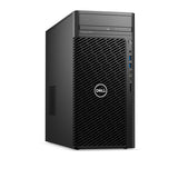 DELL Precision 3660 Intel® Core™ i7 i7-13700 16 GB DDR5-SDRAM 512 GB SSD NVIDIA T1000 Windows 11 Pro Tower Workstation Black