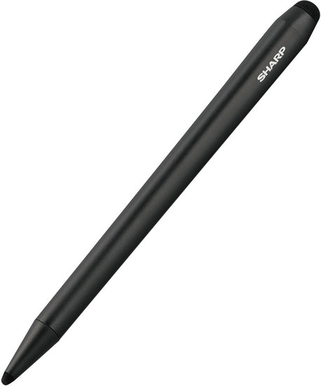 Sharp PN-L652B 165.1 cm (65") 3840 x 2160 pixels LCD Black