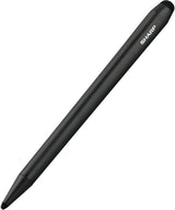 Sharp PN-L652B 165.1 cm (65") 3840 x 2160 pixels LCD Black