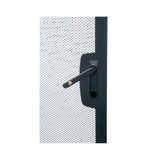 Middle Atlantic 45 RU Split Vented Door for WMRK Racks