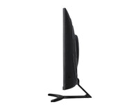 Acer ED3 ED323QU Pbmiippx computer monitor 80 cm (31.5") 2560 x 1440 pixels Wide Quad HD Black