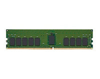 Kingston Technology KSM26RD8/32MFR memory module 32 GB 1 x 32 GB DDR4 2666 MT/s 288-pin DIMM ECC