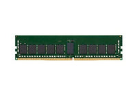 Kingston Technology KSM26RS4/32MFR memory module 32 GB 1 x 32 GB DDR4 2666 MT/s 288-pin DIMM ECC