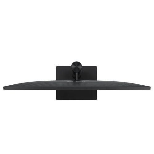 ASUS HA2441A computer monitor 60.5 cm (23.8") 2560 x 1440 pixels Quad HD LCD Black
