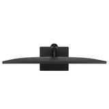 ASUS HA2441A computer monitor 60.5 cm (23.8") 2560 x 1440 pixels Quad HD LCD Black