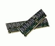 Kingston Technology System Specific Memory 512 MB, SO DIMM 144-PIN, DRAM, 100 MHz / PC100, for Cisco Catalyst 6000/6500 MSFC2 Card memory module 0.5 GB 144-pin SO-DIMM