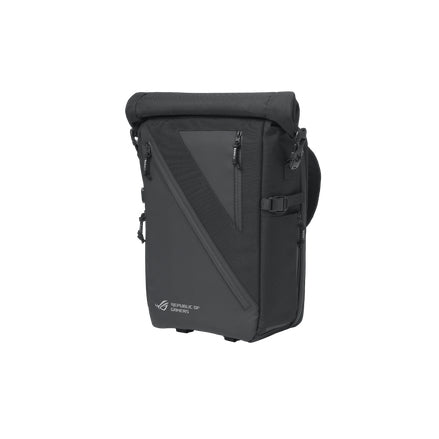 ASUS BP2702 ROG ARCHER BACKPACK/17 43.2 cm (17") Black