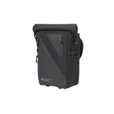 ASUS BP2702 ROG ARCHER BACKPACK/17 43.2 cm (17") Black