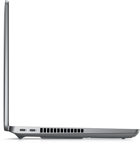 DELL Latitude 5431 Intel® Core™ i5 i5-1250P Laptop 35.6 cm (14") Full HD 16 GB DDR5-SDRAM 256 GB SSD Wi-Fi 6E (802.11ax) Windows 10 Pro Grey