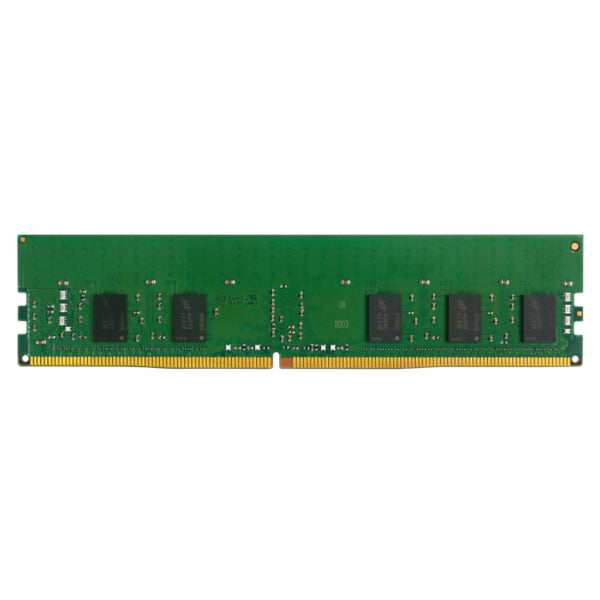 QNAP RAM-32GDR4T0-UD-3200 memory module 32 GB 1 x 32 GB DDR4 288-pin DIMM