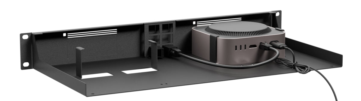 Rackmount.IT RM-AP-T2 rack accessory Mounting bracket
